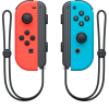 Joy-Con