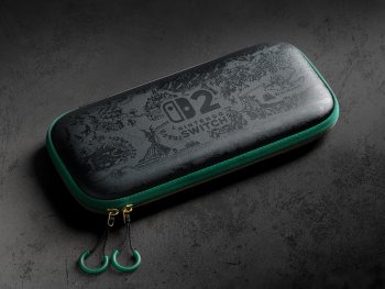 images/products_26/ac_ns2_carrying_case_tloz_oot/NS2_TheLegendofZelda40thEdition_CarryingCase_05.png
