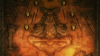 images/products_25/sw_ns2_hyrule_warriors_age_of_imprisonment/Screenshots/HyruleWarriorsAgeOfImprisonment-scrn-001.jpg