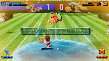 images/products_26/sw_ns2_mario_tennis_fever/screenshots/MarioTennisFever-scrn-02.png