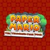 Paper Mario: The Thousand-Year Door lanseres til Nintendo Switch denne uken!