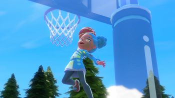 images/products_26/sw_ns2_Nintendo_Switch_Sports_Resort/Screenshots/NintendoSwitchSportsResort-scrn-09.jpg