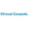 Hva er Virtual Console?