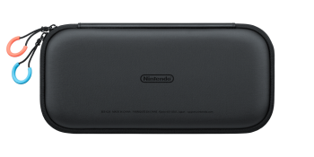 images/products_25/ac_ns2_nintendo_switch_2_carryingcase_screenprotector/NintendoSwitch2-CarryingCase-01.png