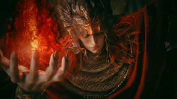 images/products_26/sw_ns2_elden_ring_tarnished_ed/screenshots/EldenRingTarnishedEdition_06.jpg