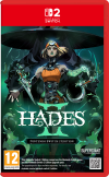 Hades II