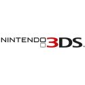 Hvordan oppdaterer jeg Nintendo&nbsp;3DS?