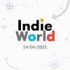 Hele 21 spennende indiespill til Nintendo Switch ble vist frem under gårsdagens Indie World Showcase!