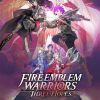 Utforsk skjebnen som venter deg og de tre stormaktene i Fire Emblem Warriors: Three Hopes!