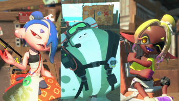 images/products_25/sw_ns2_splatoon_raiders/screenshots/NSwitch2_SplatoonRaiders_04.png