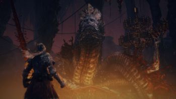 images/products_26/sw_ns2_elden_ring_tarnished_ed/screenshots/EldenRingTarnishedEdition_04.jpg