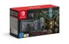 Nintendo Switch – Diablo III Limited Edition