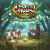 Harvest Moon: Echoes of Teradea