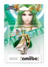 No. 38 Palutena
