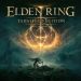 ELDEN RING Tarnished Edition