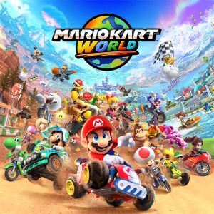 Nintendo of Europe annonserer tre konsollpakker, tilgjengelige fra 29. Oktober, som fullfører maskinvareutvalget for slutten av året