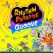 Sjekk ut en gratis demo av Rhythm Paradise Groove, nå ute til Nintendo Switch!