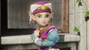 images/products_26/sw_ns2_tlo_Zelda_Ocarina_of_Time/Screenshots/NS2_TheLegendofZeldaOcarinaofTime_scrn_11.png