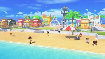 images/products_26/sw_ns_tomodachi_life_ltd/screenshots/TomodachiLife-LivingtheDream-scrn-01.png