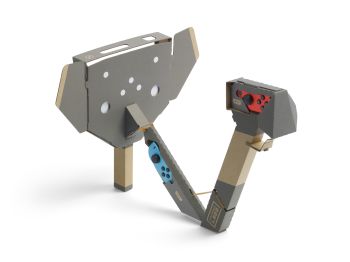 images/products/labo_vr_kit_expansion_1/__gallery/HACA_054c_imge_A1_R_ad-0_LR.jpg