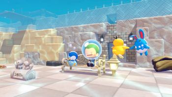 images/products_26/sw_ns2_pokopia/DLC/PokémonPokopia-scrn-02.jpg