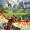 Monster Hunter Digital Event med mer info om Monster Hunter Stories 2: Wings of Ruin og Monster Hunter Rise!