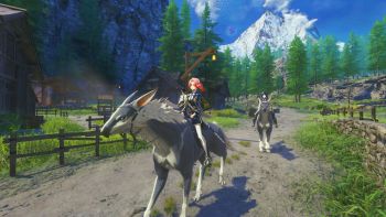 images/products_27/sw_ns2_Xenoblade_Genesis/Screenshots/XenobladeGenesis-scrn-02.jpg
