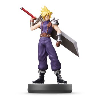 images/products/amiibo_ssb_057_cloud/__gallery/NVL_AA_char54_1_R_ad.jpg