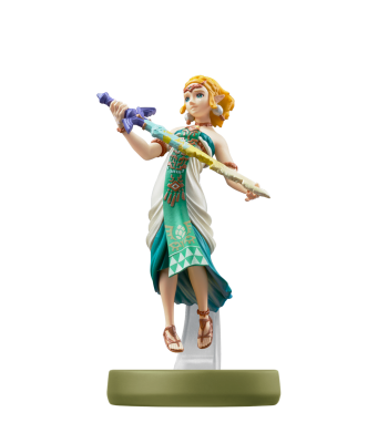 images/products_23/ac_amiibo_tloz_zelda_tears_of_the_kingdom/TLOZ_TearsOfTheKingdom_amiibo_Zelda.png