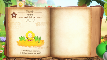 images/products_26/sw_ns2_yoshi_and_mysterious_book/screenshots/YoshiAndTheMysteriousBook-scrn-04.png
