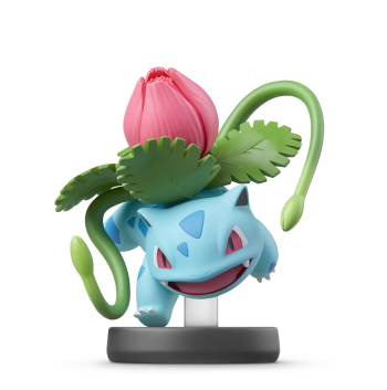 images/products/amiibo_ssb_076_ivysaur/__gallery/NVL_AA_char74_1_R_ad-0.png