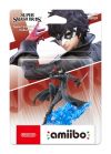 No. 83 Joker