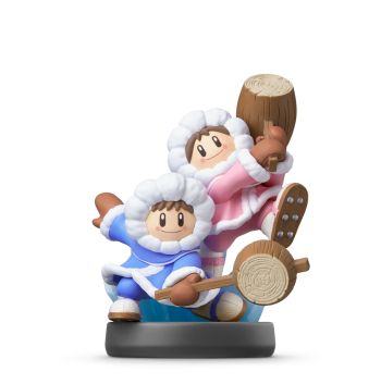 images/products/amiibo_ssb_068_ice_climbers/__gallery/NVL_AA_char64_1_R_ad-0.jpg