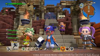 images/products/sw_switch_dragon_quest_builders2/__gallery/Switch_DQB2_E3_screen_02.jpg