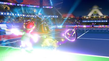 images/products/sw_switch_mario_tennis_aces/__gallery/08_MarioTennisAces_RacketBreak.jpg