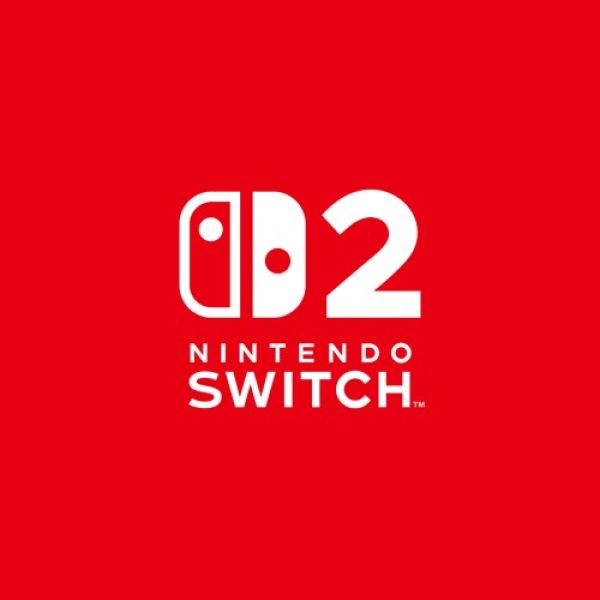 Nintendo Switch 2 setter ny rekord med over 3,5 millioner solgte konsoller på bare fire dager!