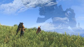 images/products/sw_switch_xenoblade_chronicles_definitive_edition/__gallery/Switch_XC-DF_ND0904_SCRN_03.jpg
