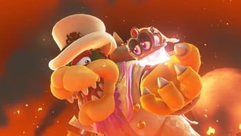 images/products/sw_switch_super_mario_odyssey/__gallery/SuperMarioOdyssey_scrn_041.jpg