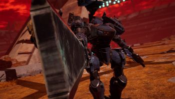 images/products/sw_switch_daemon_x_machina/__gallery/Switch_DaemonXMachina_E3_screen_07.jpg