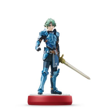 images/products/amiibo_fe_alm/__gallery/NVL_AQ_char01_1_R_ad_LR.jpg