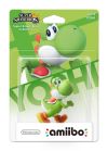 No. 03 Yoshi