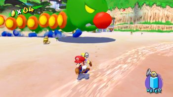 images/products/sw_switch_sm_3d_all_stars/__gallery/04__Super_Mario_Sunshine/SM3DAS_SMS_scrn_013.jpg#joomlaImage://local-images/products/sw_switch_sm_3d_all_stars/__gallery/04__Super_Mario_Sunshine/SM3DAS_SMS_scrn_013.jpg?width=1920&height=1080