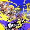 Splatoon 3 lanseres denne uken!