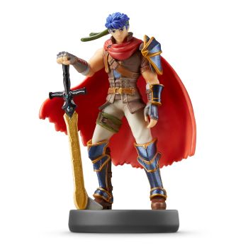 images/products/amiibo_ssb_024_ike/__gallery/no24_ike_nvl_aa_char24_1_r_ad-2.jpg