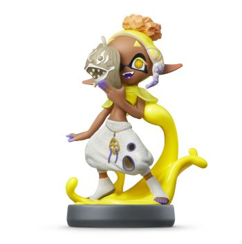 images/products_23/ac_amiibo_splatoonc_shiver_big_man_frye/NVL_AE_char25_1_R_ad-0.jpg