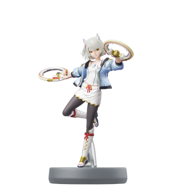 images/products_23/ac_amiibo_xc_noah_mio/XenobladeChronciles3_amiibo_Mio.png