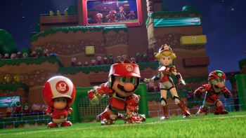 images/products_22/mario-strikers-battle-league-football/__screenshots/MSBLFootball_scrn_Strike_01.jpg