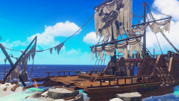 images/products_25/sw_ns2_dlc_donkey_kong_bananza_dkisland-emeraldrush/screenshots/DonkeyKongBananza-DLC-scrn-05.png