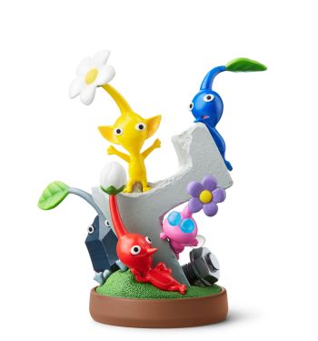 images/products/amiibo_pikmin_pikmin/__gallery/NVL_AP_char01_2_R_ad.jpg