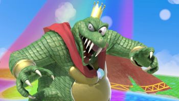 images/products/sw_switch_super_smash_bros_ultimate/__gallery/2018Aug_SSB_scrn002_LR.jpg